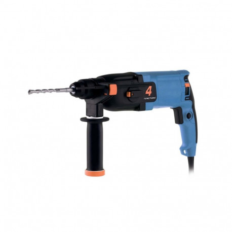 Electric hammer drill Hyundai H 850