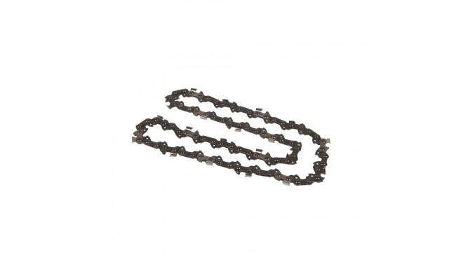 Spare chain Makita 199075-5
