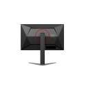 AOC 24G4HA monitor