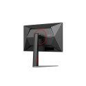 AOC 24G4HA monitor