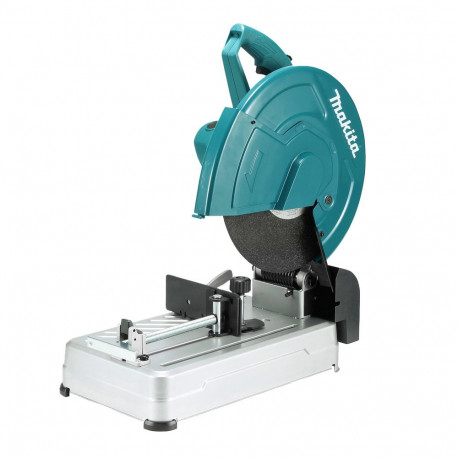 Kaasaskantav metallilõikur Makita LW1400