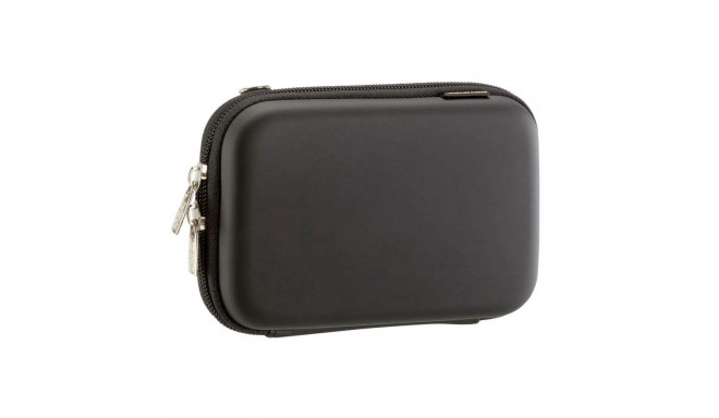 HDD ACC CASE/9101 (PU) BLACK RIVACASE