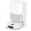 Dreame L50 Pro Ultra robottolmuimeja