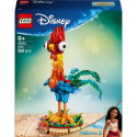 Disney Heihei (43272)