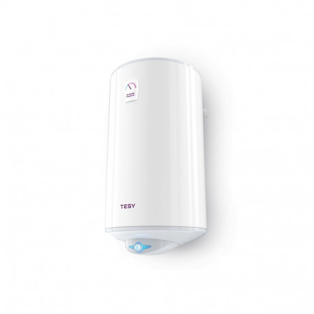 WATER HEATER ANTICALC CERAMIC 80