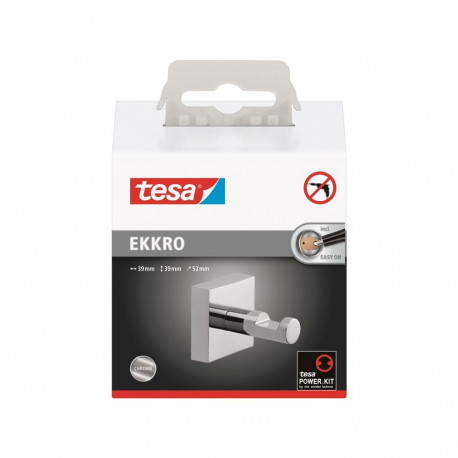 HOOK TESA EKKRO 40235