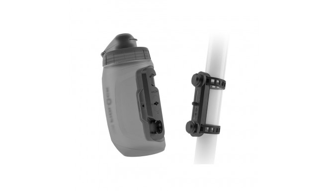 Fidlock Twist Bottle 450 + Uni Base must