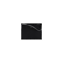 Bag Trust Primo Black