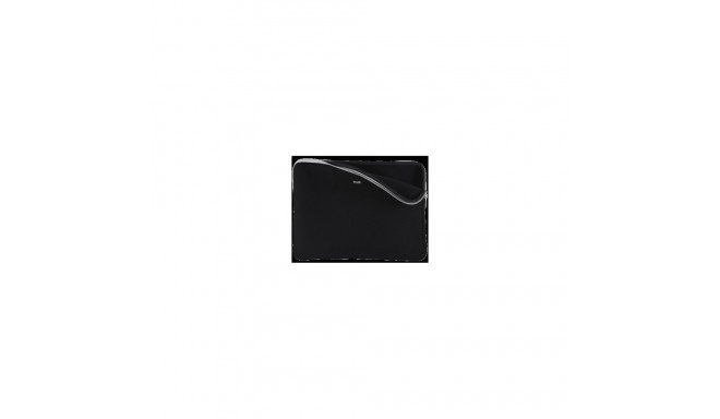Bag Trust Primo Black