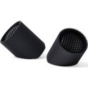 Lexon Ray Speaker Magnetic Bluetooth Speaker Set black LA132MN3