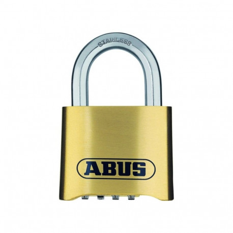 ABUS 32074 tabalukk 50x180 mm