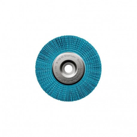 Brush for paving cleaner GARDENA 110mm 14822-20, nylon
