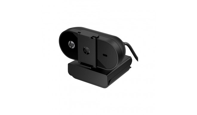 HP 320 FHD Web Camera (53X26AA)