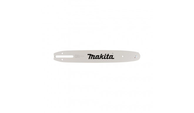 "juhik Makita 12in 3/8 1,1mm 46h"