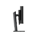 Lenovo | ThinkVision | P49w-30 | 49 " | IPS | 32:9 | 60 Hz | 4 ms | 5120 x 1440 | 350 cd/m² | HDMI p
