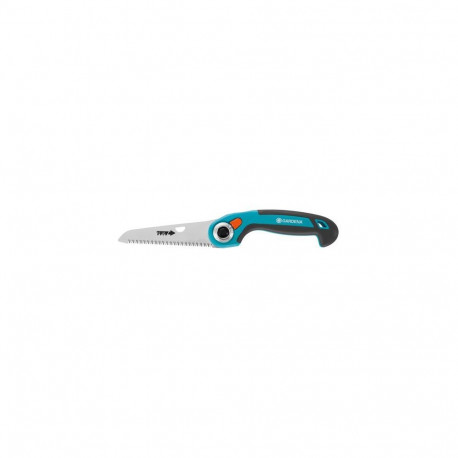 Garden saag GARDENA 135 P, 13,5 cm