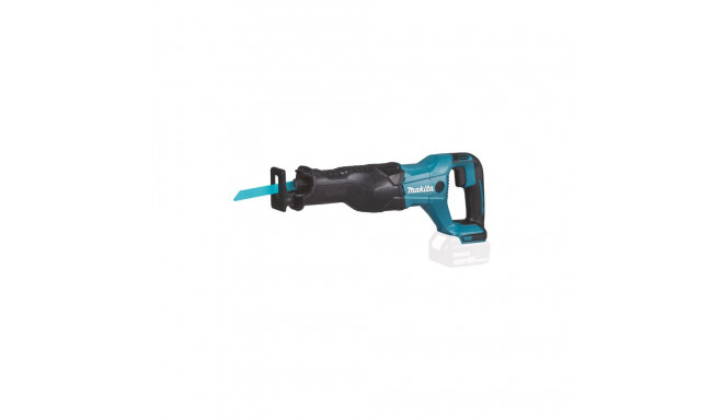 Cordless jigsaw Makita DJR186Z