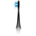 ETA | Toothbrush replacement | SoftClean ETA070790600 | Heads | For adults | Number of brush heads i
