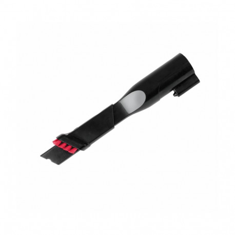 Bissell XL libisev praootsik harjaga (kott) titaan