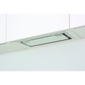 CATA | Hood | GC DUAL A 45 XGWH | Canopy | Energy efficiency class A | Width 45 cm | 820 m³/h | Touc