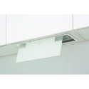 CATA | Hood | GC DUAL A 45 XGWH | Canopy | Energy efficiency class A | Width 45 cm | 820 m³/h | Touc
