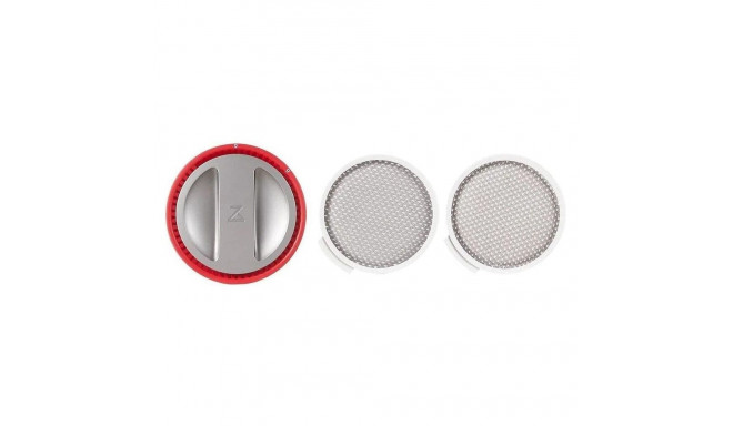 VACUUM ACC FILTER FRONT/H5 8.04.0019 ROBOROCK