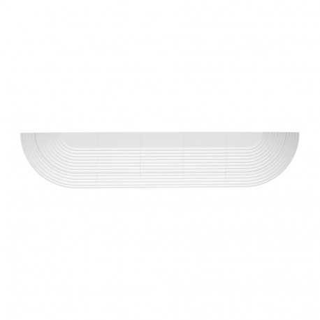 Vacuum Cleaner Accessory|ROBOROCK|Light Grey|For Saros Z70|8.02.0407