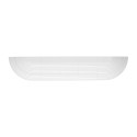 VACUUM ACC RAMP RISER KIT/8.02.0407 ROBOROCK
