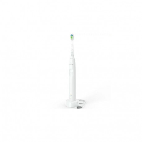 ELECTRIC TOOTHBRUSH/HX3681/33 PHILIPS