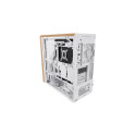 Case|LIAN LI|ATX/micro ATX/EATX/SSI EEB|White|Midi Tower|LANCOOL 217|G99.LAN217W.00