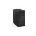 Case|ENDORFY|Ventum 200 Solid|MidiTower|Not included|ATX|MicroATX|MiniITX|Colour Black|EY2A001