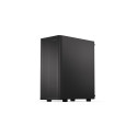 Case|ENDORFY|Ventum 200 Solid|MidiTower|Not included|ATX|MicroATX|MiniITX|Colour Black|EY2A001
