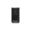 Case|ENDORFY|Signum 300 Solid|MidiTower|Not included|ATX|MicroATX|MiniITX|Colour Black|EY2A003