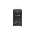 Case|ENDORFY|Signum 300 Solid|MidiTower|Not included|ATX|MicroATX|MiniITX|Colour Black|EY2A003