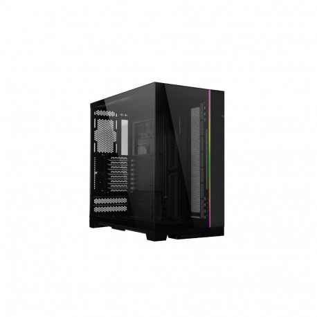 Case|LIAN LI|O11 DYNAMIC EVO XL|Tower|ATX|EATX|MicroATX|MiniITX|Colour Black|G99.O11DEXL-X.00