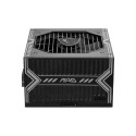 MSI toiteplokk 750W 80 Plus Bronze PFC Active MAGA750BNPCIE5
