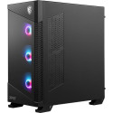 Case|MSI|MidiTower|Not included|MPGVELOX100R