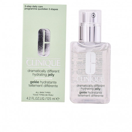 Clinique niisutav želee Dramatically Different 125ml
