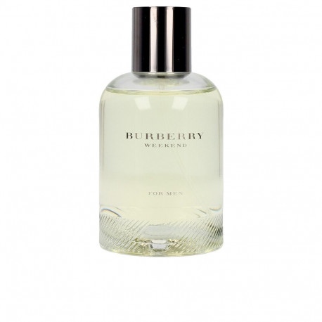 Burberry tualettvesi Weekend for Men 100ml