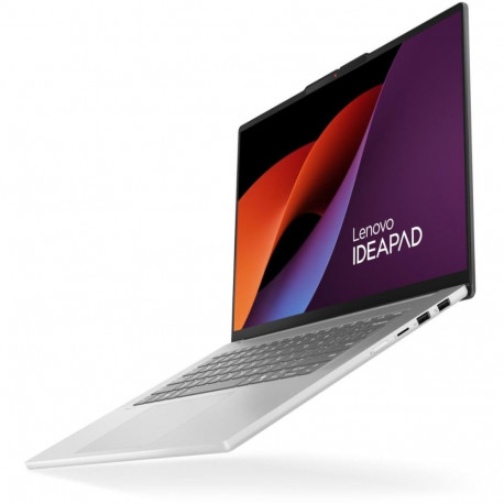 Sülearvuti Lenovo IdeaPad Slim 5 15 OLED, Ryzen7 32GB 1TB, hall