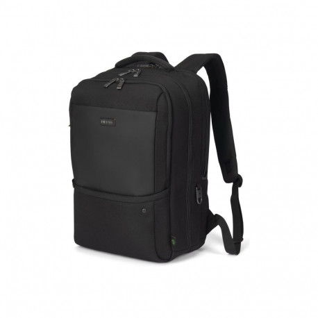 DICOTA seljakott FIVE 14-16inch
