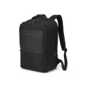 DICOTA Backpack FIVE 14-16inch