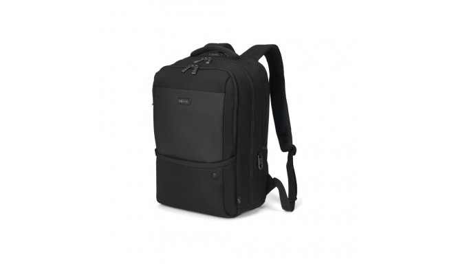 DICOTA Backpack FIVE 14-16-tolline seljakott