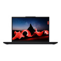 LENOVO T16 G4 AMD Ryzen AI 5 PRO 340 16inch WUXGA 400n 32GB 512GB 5G-UPG 525Wh W11P 3yPS Co2