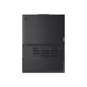 LENOVO T16 G4 AMD Ryzen AI 5 PRO 340 16inch WUXGA 400n 32GB 512GB 5G-UPG 525Wh W11P 3yPS Co2