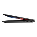 LENOVO T16 G4 AMD Ryzen AI 5 PRO 340 16-tolline WUXGA 400n 32GB 512GB 5G-UPG 525Wh W11P 3yPS Co2 LENOVO T16 G4 AMD Ryzen AI 5 PRO 340 16-tolline WUXGA 400n 32GB 512GB 5G-UPG 525Wh W11P 3yPS Co2