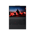 LENOVO T16 G4 AMD Ryzen AI 5 PRO 340 16-tolline WUXGA 400n 32GB 512GB 5G-UPG 525Wh W11P 3yPS Co2 LENOVO T16 G4 AMD Ryzen AI 5 PRO 340 16-tolline WUXGA 400n 32GB 512GB 5G-UPG 525Wh W11P 3yPS Co2