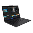 LENOVO T16 G4 AMD Ryzen AI 5 PRO 340 16-tolline WUXGA 400n 32GB 512GB 5G-UPG 525Wh W11P 3yPS Co2 LENOVO T16 G4 AMD Ryzen AI 5 PRO 340 16-tolline WUXGA 400n 32GB 512GB 5G-UPG 525Wh W11P 3yPS Co2