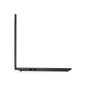 LENOVO T16 G4 AMD Ryzen AI 5 PRO 340 16-tolline WUXGA 400n 32GB 512GB 5G-UPG 525Wh W11P 3yPS Co2 LENOVO T16 G4 AMD Ryzen AI 5 PRO 340 16-tolline WUXGA 400n 32GB 512GB 5G-UPG 525Wh W11P 3yPS Co2