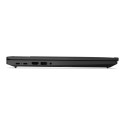 LENOVO T16 G4 AMD Ryzen AI 5 PRO 340 16-tolline WUXGA 400n 32GB 512GB 5G-UPG 525Wh W11P 3yPS Co2 LENOVO T16 G4 AMD Ryzen AI 5 PRO 340 16-tolline WUXGA 400n 32GB 512GB 5G-UPG 525Wh W11P 3yPS Co2